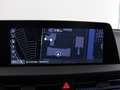 Kia EV6 GT-Line AWD 77.4 kWh Noir - thumbnail 13