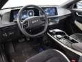 Kia EV6 GT-Line AWD 77.4 kWh Black - thumbnail 7