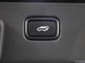 Kia EV6 GT-Line AWD 77.4 kWh Noir - thumbnail 44
