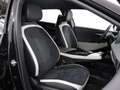Kia EV6 GT-Line AWD 77.4 kWh Black - thumbnail 10