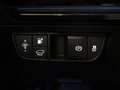 Kia EV6 GT-Line AWD 77.4 kWh Zwart - thumbnail 37