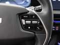 Kia EV6 GT-Line AWD 77.4 kWh Noir - thumbnail 31