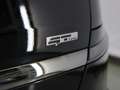 Kia EV6 GT-Line AWD 77.4 kWh Noir - thumbnail 46