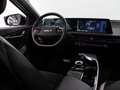 Kia EV6 GT-Line AWD 77.4 kWh Zwart - thumbnail 9