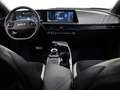 Kia EV6 GT-Line AWD 77.4 kWh Black - thumbnail 8