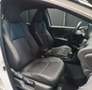 Toyota Yaris 116H FULL-HYBRID COLLECTION Blanc - thumbnail 6