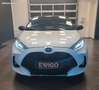 Toyota Yaris 116H FULL-HYBRID COLLECTION Blanc - thumbnail 14