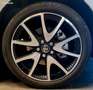 Toyota Yaris 116H FULL-HYBRID COLLECTION Blanc - thumbnail 12
