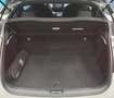 Toyota Yaris 116H FULL-HYBRID COLLECTION Blanc - thumbnail 11