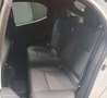 Toyota Yaris 116H FULL-HYBRID COLLECTION Blanc - thumbnail 7