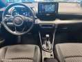 Toyota Yaris 116H FULL-HYBRID COLLECTION Blanc - thumbnail 3