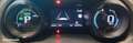 Toyota Yaris 116H FULL-HYBRID COLLECTION Blanc - thumbnail 10