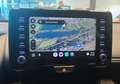Toyota Yaris 116H FULL-HYBRID COLLECTION Blanc - thumbnail 9