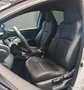Toyota Yaris 116H FULL-HYBRID COLLECTION Blanc - thumbnail 5