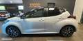 Toyota Yaris 116H FULL-HYBRID COLLECTION Blanc - thumbnail 15