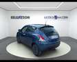 Lancia Ypsilon 3ª serie - Ypsilon 1.0 FireFly 5 porte S&S Hybrid Blu/Azzurro - thumbnail 5