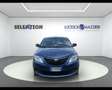 Lancia Ypsilon 3ª serie - Ypsilon 1.0 FireFly 5 porte S&S Hybrid Blu/Azzurro - thumbnail 6