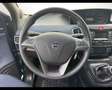 Lancia Ypsilon 3ª serie - Ypsilon 1.0 FireFly 5 porte S&S Hybrid Blu/Azzurro - thumbnail 8