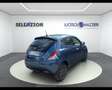 Lancia Ypsilon 3ª serie - Ypsilon 1.0 FireFly 5 porte S&S Hybrid Blu/Azzurro - thumbnail 3