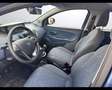 Lancia Ypsilon 3ª serie - Ypsilon 1.0 FireFly 5 porte S&S Hybrid Blu/Azzurro - thumbnail 9