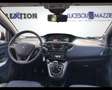 Lancia Ypsilon 3ª serie - Ypsilon 1.0 FireFly 5 porte S&S Hybrid Blu/Azzurro - thumbnail 13