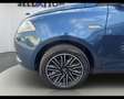 Lancia Ypsilon 3ª serie - Ypsilon 1.0 FireFly 5 porte S&S Hybrid Blu/Azzurro - thumbnail 15