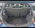 Lancia Ypsilon 3ª serie - Ypsilon 1.0 FireFly 5 porte S&S Hybrid Blu/Azzurro - thumbnail 14