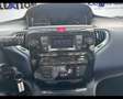 Lancia Ypsilon 3ª serie - Ypsilon 1.0 FireFly 5 porte S&S Hybrid Blu/Azzurro - thumbnail 10