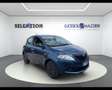 Lancia Ypsilon 3ª serie - Ypsilon 1.0 FireFly 5 porte S&S Hybrid Blu/Azzurro - thumbnail 4