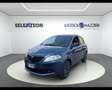 Lancia Ypsilon 3ª serie - Ypsilon 1.0 FireFly 5 porte S&S Hybrid Blu/Azzurro - thumbnail 1