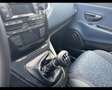 Lancia Ypsilon 3ª serie - Ypsilon 1.0 FireFly 5 porte S&S Hybrid Blu/Azzurro - thumbnail 11