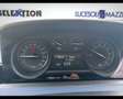 Lancia Ypsilon 3ª serie - Ypsilon 1.0 FireFly 5 porte S&S Hybrid Blu/Azzurro - thumbnail 7