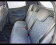 Lancia Ypsilon 3ª serie - Ypsilon 1.0 FireFly 5 porte S&S Hybrid Blu/Azzurro - thumbnail 12