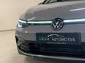 Volkswagen Golf 1.5 eTSI | 3x R-LINE | IQ LIGHTS | PANO | NARDO GR Gris - thumbnail 7