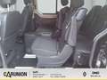 Renault Trafic Combi Spaceclass dCi 145 ~Standheizung~ Schwarz - thumbnail 8