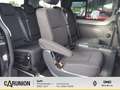Renault Trafic Combi Spaceclass dCi 145 ~Standheizung~ Schwarz - thumbnail 11