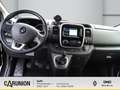 Renault Trafic Combi Spaceclass dCi 145 ~Standheizung~ Schwarz - thumbnail 9