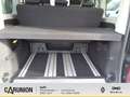 Renault Trafic Combi Spaceclass dCi 145 ~Standheizung~ Schwarz - thumbnail 12