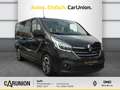 Renault Trafic Combi Spaceclass dCi 145 ~Standheizung~ Schwarz - thumbnail 3