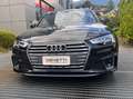 Audi A4 Avant 35 2.0 tdi S line edition 150cv s-tronic Nero - thumbnail 2
