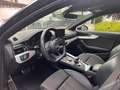 Audi A4 Avant 35 2.0 tdi S line edition 150cv s-tronic Nero - thumbnail 8