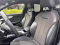 Audi A4 Avant 35 2.0 tdi S line edition 150cv s-tronic Nero - thumbnail 9