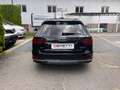 Audi A4 Avant 35 2.0 tdi S line edition 150cv s-tronic Nero - thumbnail 6