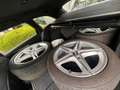 Audi A4 Avant 35 2.0 tdi S line edition 150cv s-tronic Nero - thumbnail 10