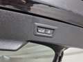 BMW X6 F16 Diesel M50d auto Schwarz - thumbnail 19