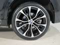 BMW X6 F16 Diesel M50d auto Schwarz - thumbnail 13