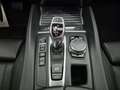 BMW X6 F16 Diesel M50d auto Schwarz - thumbnail 10