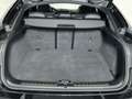 BMW X6 F16 Diesel M50d auto Schwarz - thumbnail 12
