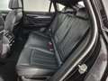 BMW X6 F16 Diesel M50d auto Schwarz - thumbnail 7