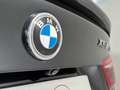 BMW X6 F16 Diesel M50d auto Schwarz - thumbnail 18